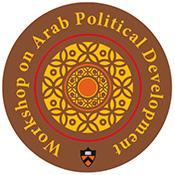 Workshop on Arab Political Development